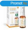 Bioextra d-spray 1000 ne d3 vitamint tartalmaz trend-kieg