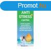 Dr.chen anti-stressz cseppek+ 200 ml