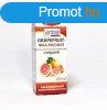 Jutavit grapefruit cseppek 30 ml