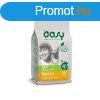 Oasy Dog OAP Adult Small/Mini Pork 800g