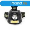 BL-927 elemes COB LED fejlmpa extra ers fnnyel (BBD)