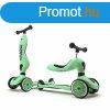 Scoot & Ride Highwaykick 1 kiwi kismotor