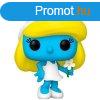 POP! TV: Smurfette (The Smurfs)