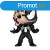 POP! Venomized Eddie (Venom)