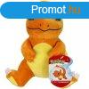 Plssjtk Charmander (Pokmon) 20 cm