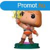 POP! Games: Masters of the Universe He-Man (Funko Fusion)