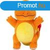 Plssfigura Charmander (Pokmon) 22 cm