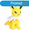 Plssfigura Jolteon (Pokmon) 20 cm