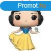 POP! Disney: Snow White (Snow White)