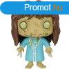 POP! Movies: Regan (The Exorcist)