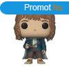 POP! Pippin Took (Lord of the Rings)