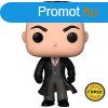 POP! TV Thomas Shelby (Peaky Blinders) CHASE figura