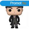 POP! TV Thomas Shelby (Peaky Blinders) figura