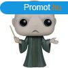 POP! Lord Voldemort (Harry Potter)