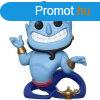 POP! Disney: Genie with Lamp (Aladdin)