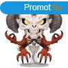 POP! Games: Mephisto (Diablo 4)