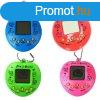 Tamagotchi virtulis kisllat (BBI-9114)