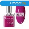 Venalisa Gel Nail System UV & LED Gl Lakk No.64 7,5ml