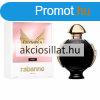 Paco Rabanne Olympa Extrait de Parfum 50ml Ni parfm