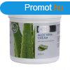 Petra aloe vera krm 300 ml