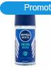 NIvea Men roll 50ml Fresh Ocean