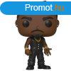 POP! Rocks: Tupac Shakur (2PAC)