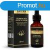 Premium hajnveszt szrum 30ml - Sattva Ayurveda