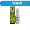 Virde aloe vera spray 50 ml