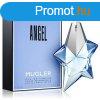 Thierry Mugler Angel - EDP (&#xFA;jrat&#xF6;lthet&am