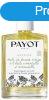 Payot B&#x151;rolaj olaj Herbier (Face Beauty Oil) 30 ml