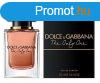 Dolce & Gabbana The Only One - EDP 30 ml