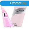 Bruno Banani Woman - EDT 30 ml