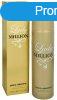 Paco Rabanne Lady Million - dezodor spray 150 ml