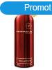 Montale Red Vetiver - EDP 100 ml