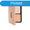 Make Up For Ever Kompakt smink HD Skin (Powder Foundation) 1