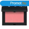 NARS &#xDA;jrat&#xF6;lthet&#x151; arcpiros&#