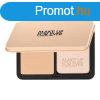 Make Up For Ever Kompakt smink HD Skin (Powder Foundation) 1