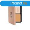 Make Up For Ever Kompakt smink HD Skin (Powder Foundation) 1