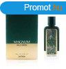 La Fede Magnum Wild Green - EDP 100 ml