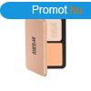 Make Up For Ever Kompakt smink HD Skin (Powder Foundation) 1