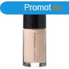 Missha Foly&#xE9;kony smink SPF 20 Radiance Foundation (