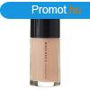 Missha Foly&#xE9;kony smink SPF 20 Radiance Foundation (