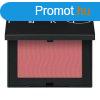 NARS &#xDA;jrat&#xF6;lthet&#x151; arcpiros&#