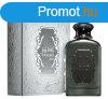 Khadlaj Ghadeer Silver - EDP 100 ml