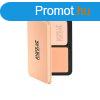 Make Up For Ever Kompakt smink HD Skin (Powder Foundation) 1