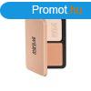 Make Up For Ever Kompakt smink HD Skin (Powder Foundation) 1