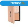 Make Up For Ever Kompakt smink HD Skin (Powder Foundation) 1