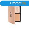 Make Up For Ever Kompakt smink HD Skin (Powder Foundation) 1