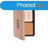 Make Up For Ever Kompakt smink HD Skin (Powder Foundation) 1