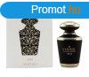 Khadlaj Empire Crown - EDP 100 ml